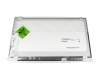 Acer Aspire F15 (F5-571) original TN display HD (1366x768) glossy 60Hz