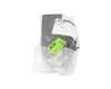 Acer Aspire Lite 14 (AL14-32P) original AC-adapter 51.3 Watt normal