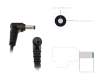 Acer Aspire Lite 17 (AL17-31P) original AC-adapter 51.3 Watt edged