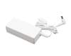 Acer Aspire R14 (R3-471T) original AC-adapter 40.0 Watt white
