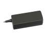 Acer Aspire R15 (R5-571T) original AC-adapter 45.0 Watt