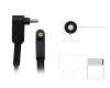 Acer Aspire R15 (R5-571TG) original AC-adapter 65.0 Watt small