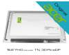 Acer Aspire V 15 Nitro (VN7-591G) original TN display (1920x1080) matt 60Hz