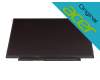 Acer Chromebook 11 (C732T) original touch IPS display (1366x768) glossy 60Hz