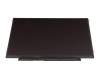 Acer Chromebook 11 (C732T) original touch IPS display (1366x768) glossy 60Hz