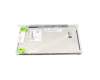Acer Chromebook 11 (C732T) original touch IPS display (1366x768) glossy 60Hz