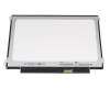 Acer Chromebook 11 C732L original IPS display (1366x768) matt 60Hz