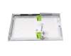Acer Chromebook 11 C732L original IPS display (1366x768) matt 60Hz