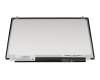 Acer Chromebook 14 (CP5-471) original TN display (1366x768) matt 60Hz