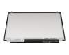 Acer Chromebook 14 CB3-431 original TN display HD (1366x768) matt 60Hz