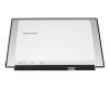 Acer Chromebook 315 (CB315-4H) original IPS display FHD (1920x1080) matt 60Hz