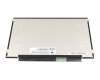 Acer Chromebook 511 (C734) original touch IPS display (1366x768) glossy 60Hz