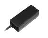 Acer Chromebook C750T original AC-adapter 45.0 Watt