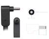 Acer Chromebook C750T original AC-adapter 45.0 Watt