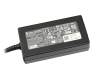 Acer Chromebook Spin 514 (CPE594-2N) original USB-C AC-adapter 100.0 Watt edged