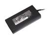 Acer ConceptD 3 Pro (CN314-73P) original AC-adapter 135.0 Watt