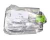 Acer ConceptD 3 Pro (CN314-73P) original AC-adapter 135.0 Watt