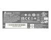 Acer ConceptD 5 (CN516-72G) AC-adapter 230.0 Watt from Delta Electronics