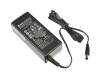 Acer ED242 original AC-adapter 36.0 Watt