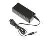 Acer ED242 original AC-adapter 36.0 Watt