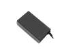 Acer ED273 original AC-adapter 60.0 Watt