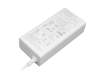 Acer ED273d original AC-adapter 60.0 Watt white