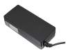 Acer ED320 original AC-adapter 48.0 Watt square (5.5/2.2)