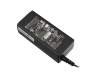Acer EH273Ah original AC-adapter 40.0 Watt