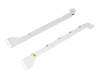 Acer EH5LW_LCD_HINGE_BRK_L Acer LCD Bracket Set