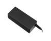 Acer EI242QRMn original AC-adapter 40.0 Watt