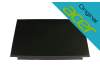 Acer Extensa 15 (EX215-21) original TN display (1366x768) matt 60Hz