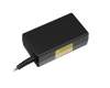Acer Extensa 15 (EX215-56) original AC-adapter 65.0 Watt small