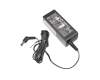 Acer G206HQLF original AC-adapter 25.0 Watt