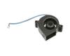 Acer H6500 Cooler for beamer (blower) - 1.2 watts