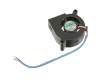 Acer H6517BD Cooler for beamer (blower) - 1.2 watts