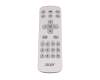 Acer H6531BD Remote control for H6815BD Projector