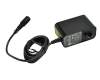 Acer Iconia A701 original Micro USB AC-adapter 18.0 Watt without Wallplug