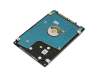 Acer KH.01K04.017 Original HDD 1TB (2.5 inches / 6.4 cm)