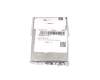 Acer KH.01K08.024 Original HDD 1TB (2.5 inches / 6.4 cm)