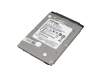 Acer KH.01K08.035 Original HDD 1TB (2.5 inches / 6.4 cm)