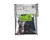 Acer KH.02K01.019 Original HDD 2TB (2.5 inches / 6.4 cm)