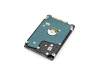 Acer KH.02K01.030 Original HDD 2TB (2.5 inches / 6.4 cm)
