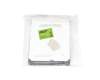 Acer KH.02K08.020 Original HDD 2TB (2.5 inches / 6.4 cm)