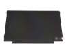 Acer KL.1160D.018 original IPS display (1366x768) matt 60Hz