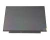 Acer KL.12005.001 original IPS display (1366x912) matt 60Hz