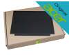 Acer KL.1350E.002 original IPS display (2256x1504) glossy 60Hz