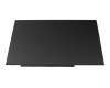 Acer KL.14005.061 original IPS display (1920x1080) matt 60Hz