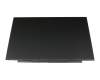 Acer KL.1400E.027 original IPS display (1920x1080) matt 60Hz