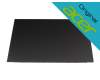 Acer KL.1450E.002 original IPS display (3072x1920) matt 165Hz