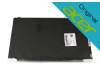 Acer KL.15605.023 original TN display HD (1366x768) glossy 60Hz